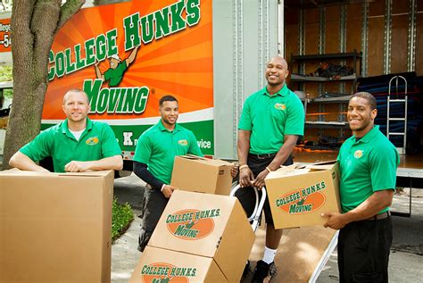 college hunks|college hunks hauling junk prices.